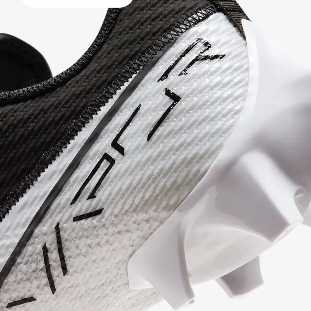 Nike vapor edge